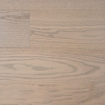 Wood System Дуб Кассандра WS 003