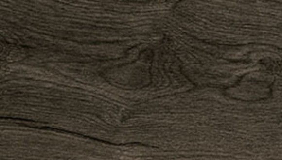 Керамогранит Geotiles Bricola Chocolate 20*120