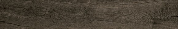 Керамогранит Geotiles Bricola Chocolate 20*120