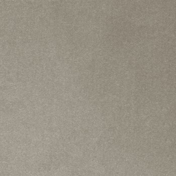 Ковролин Varuna 94 Ковролин Varuna 94