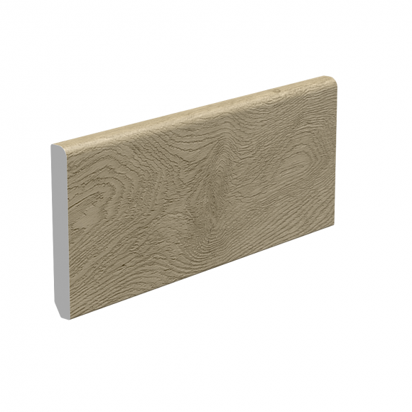 Плинтус Alpine Floor Grand Sequoia Миндаль ECO 11-6 Плинтус Alpine Floor Grand Sequoia Миндаль ECO 11-6