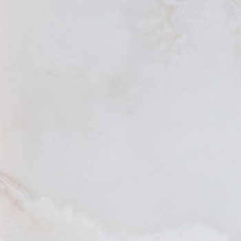 Керамогранит CR. AMARNA SHELL 60X120