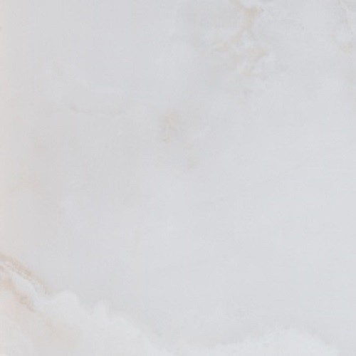 Керамогранит PAMESA CR. AMARNA SHELL 60X120