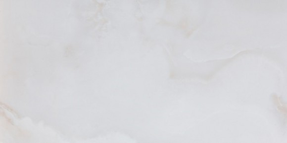 Керамогранит PAMESA CR. AMARNA SHELL 60X120