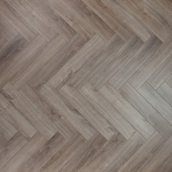 Виниловый ламинат Aberhof Carmelita 1862