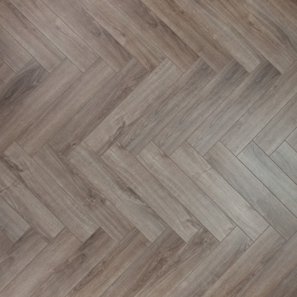 Виниловый ламинат Aberhof Carmelita 1862