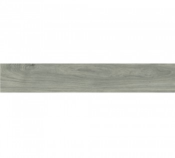 Керамогранит MIRO FUMO 19,5x120 (36 видов рисунка)