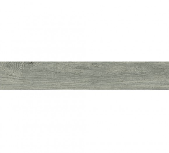 Керамогранит Prissmacer MIRO FUMO 19,5x120 Керамогранит Prissmacer MIRO FUMO 19,5x120