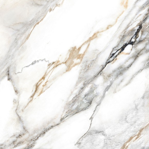 Керамогранит Alma Ceramica Arabesco GFU57ARS04R 570X570