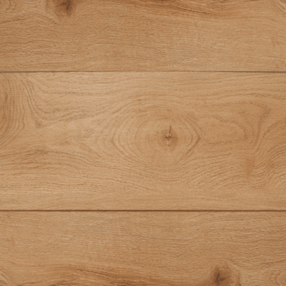 SPC ламинат Cm Floor ScandiWood 11 Дуб Скандик Светлый