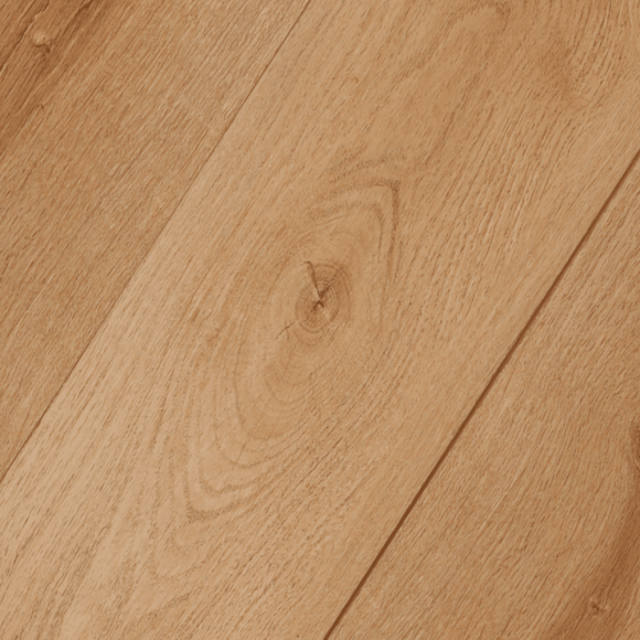 SPC ламинат Cm Floor ScandiWood 11 Дуб Скандик Светлый