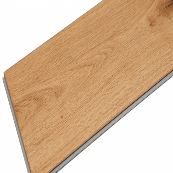 SPC ламинат Cm Floor ScandiWood 11 Дуб Скандик Светлый