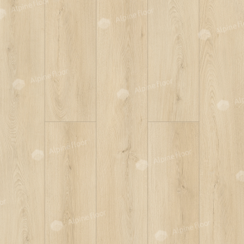 SPC ламинат Alpine Floor Grand Sequoia Гигантум ECO 11-24