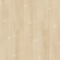 SPC ламинат Alpine Floor Grand Sequoia Гигантум ECO 11-24
