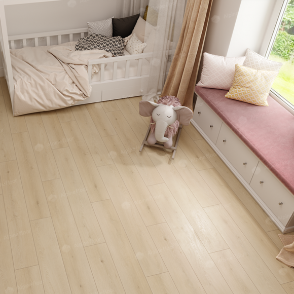 SPC ламинат Alpine Floor Grand Sequoia Гигантум ECO 11-24
