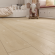 SPC ламинат Alpine Floor Grand Sequoia Гигантум ECO 11-24