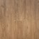 SPC Ламинат Alpine Floor ABA Макадамия ECO 11-1003