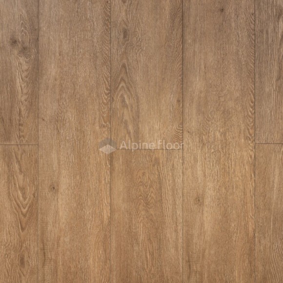 SPC Ламинат Alpine Floor ABA Макадамия ECO 11-1003