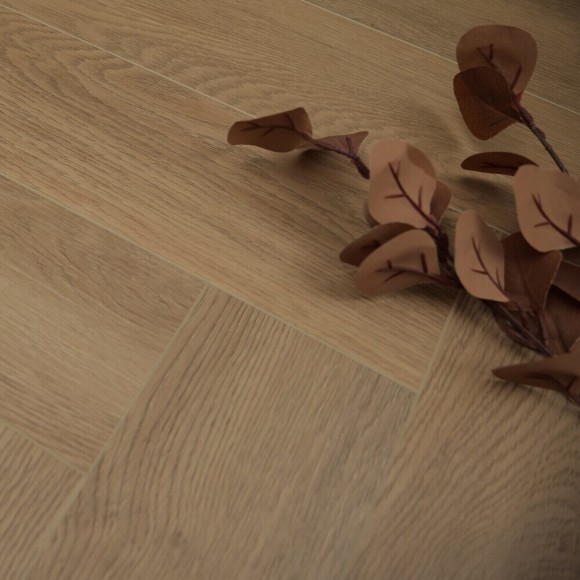 SPC ламинат Steinholz Herringbone STH040H Тироль