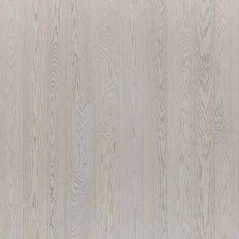 Паркетная доска AlixFloor Ясень Светлый Матовый ALX1031 Паркетная доска AlixFloor Ясень Светлый Матовый ALX1031