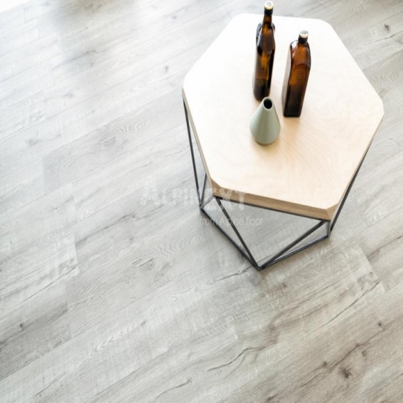 ПВХ плитка Alpine Floor Real Wood Дуб Verdan ECO2-4 ПВХ плитка Alpine Floor Real Wood Дуб Verdan ECO2-4