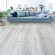 ПВХ плитка Alpine Floor Real Wood Дуб Verdan ECO2-4 ПВХ плитка Alpine Floor Real Wood Дуб Verdan ECO2-4