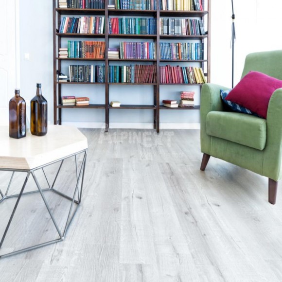 ПВХ плитка Alpine Floor Real Wood Дуб Verdan ECO2-4 ПВХ плитка Alpine Floor Real Wood Дуб Verdan ECO2-4
