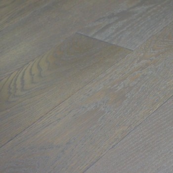 Стародуб Дуб Аляска Стародуб Дуб Аляска