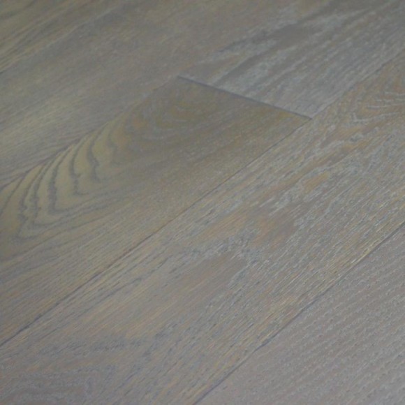 Инженерная доска Стародуб Дуб Аляска 