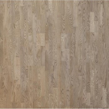 Паркетная доска Focus Floor Smart Дуб БИТ Паркетная доска Focus Floor Smart Дуб БИТ