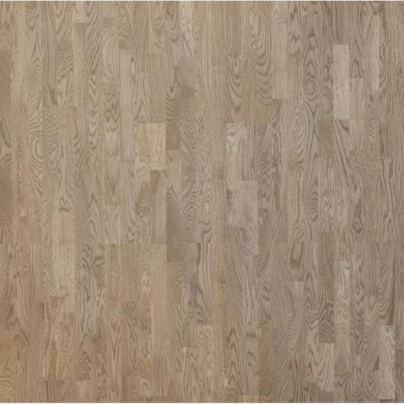 Паркетная доска Focus Floor Smart Дуб БИТ