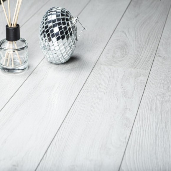 Ламинат Kronopol Cuprum Platinium Дуб Сорренто D3323