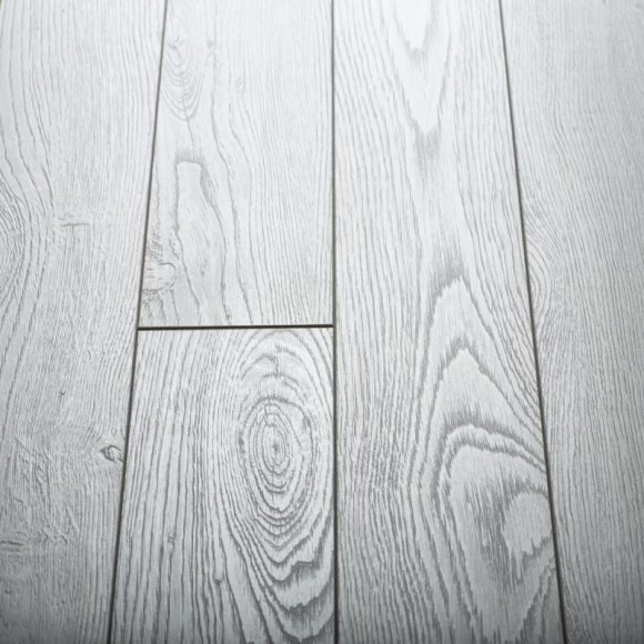 Ламинат Kronopol Cuprum Platinium Дуб Сорренто D3323