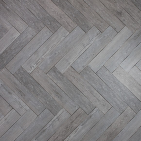 Виниловый ламинат Aberhof Carmelita 5218