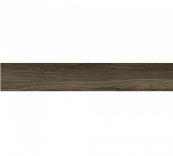 Керамогранит MIRO NATURA 19,5x120 (36 видов рисунка)