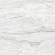 Керамогранит Alma Ceramica Arcadia GFU57ARC00L 570x570