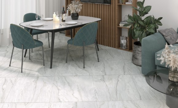 Керамогранит Alma Ceramica Arcadia GFU57ARC00L 570x570