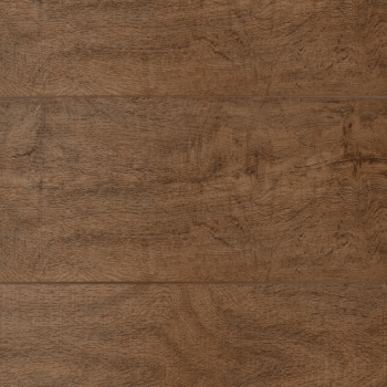 SPC ламинат Cm Floor ScandiWood 12 Дуб Орех Лофт SPC ламинат Cm Floor ScandiWood 12 Дуб Орех Лофт