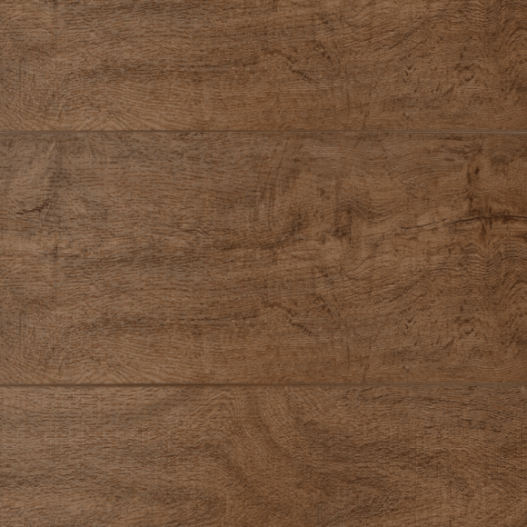 SPC ламинат Cm Floor ScandiWood 12 Дуб Орех Лофт