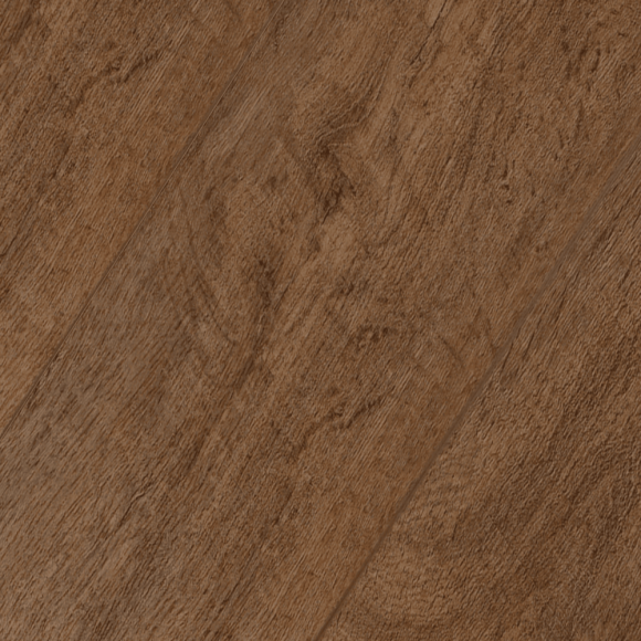 SPC ламинат Cm Floor ScandiWood 12 Дуб Орех Лофт