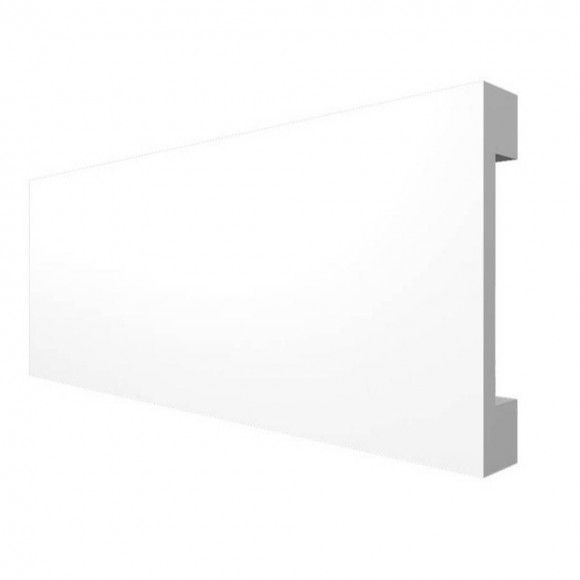 Молдинг Decor Dizayn DD618 Молдинг Decor Dizayn DD618