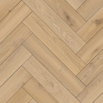 SPC ламинат Steinholz Herringbone STH041H Бреннер