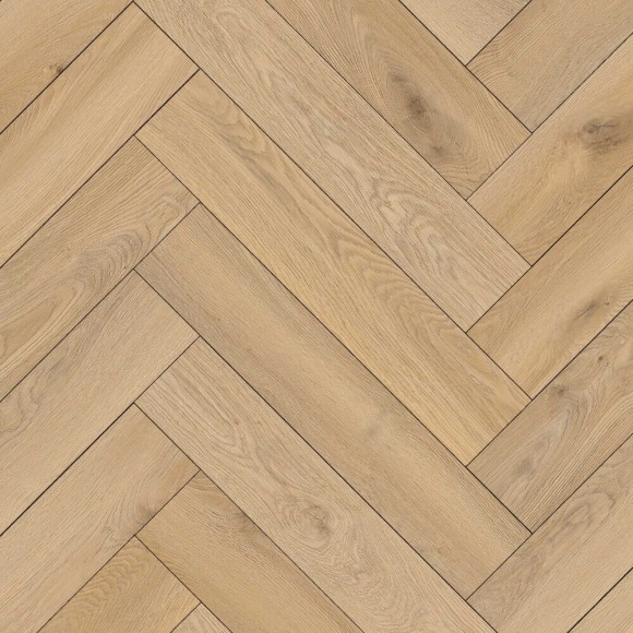 SPC ламинат Steinholz Herringbone STH041H Бреннер