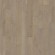 Паркетная доска AlixFloor Дуб Дымчато-серый ALX1033 Паркетная доска AlixFloor Дуб Дымчато-серый ALX1033