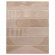 Керамогранит Equipe 30172 Wadi Decor Taupe 6х30 Керамогранит Equipe 30172 Wadi Decor Taupe 6х30