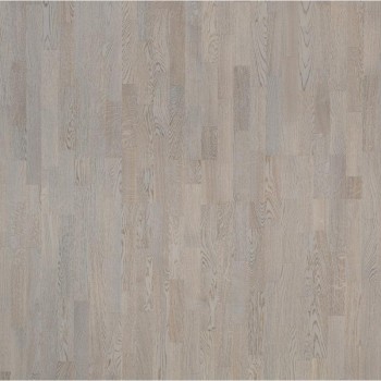 Паркетная доска Focus Floor Smart Дуб АТЛАС Паркетная доска Focus Floor Smart Дуб АТЛАС