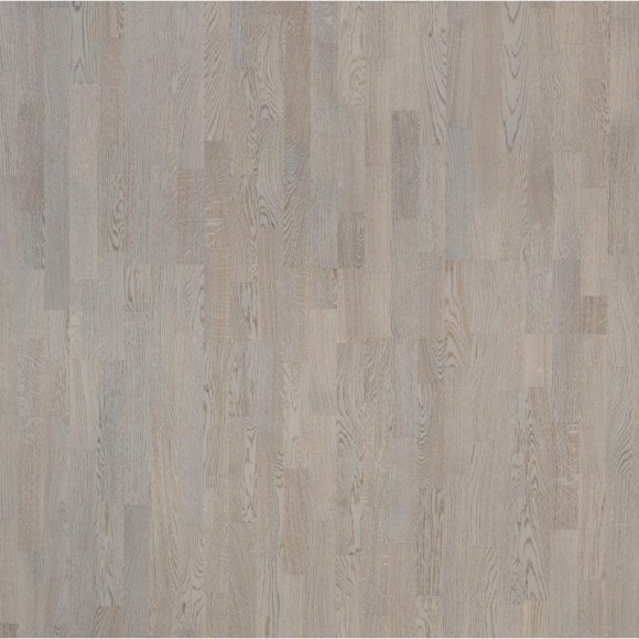 Паркетная доска Focus Floor Smart Дуб АТЛАС