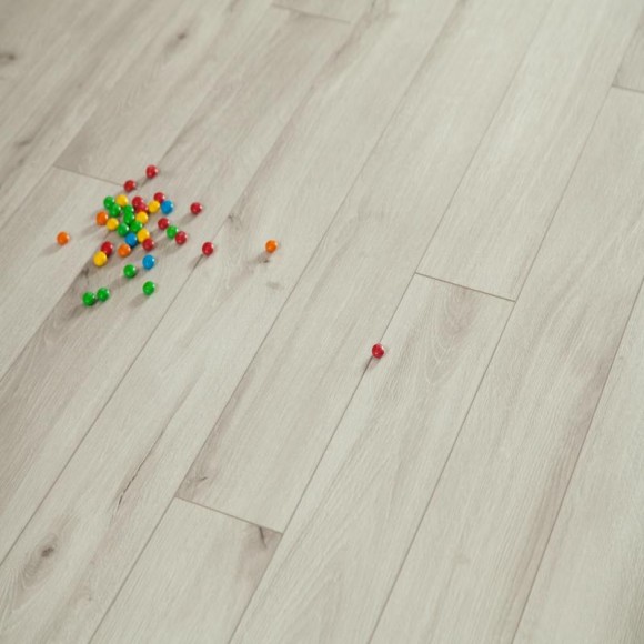 Ламинат Kronopol Cuprum Platinium Дуб Римини D4926