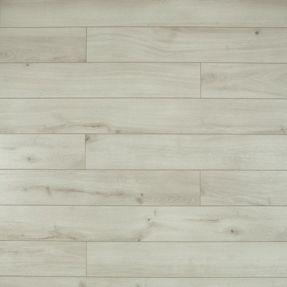 Ламинат Kronopol Cuprum Platinium Дуб Римини D4926