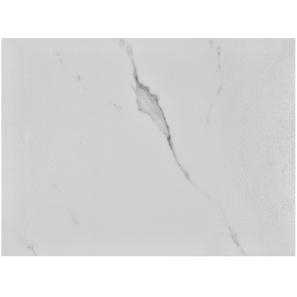 Кварц-виниловая плитка Alpine Floor Stone Гранд Каньон ECO 4-22